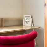 Апартаменты Duplex Cosy I Parking Gratuit I Rer 3min I Paris 15min