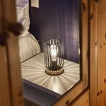 Duplex Cosy I Parking Gratuit I Rer 3min I Paris 15min *