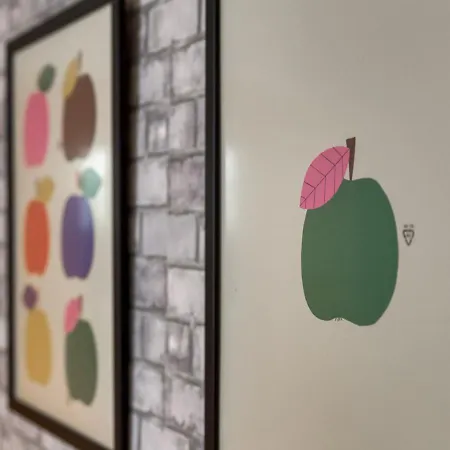 Duplex Cosy I Parking Gratuit I Paris 15Min I Rer 3Min *