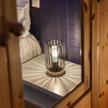 Duplex Cosy I Parking Gratuit I Paris 15Min I Rer 3Min *