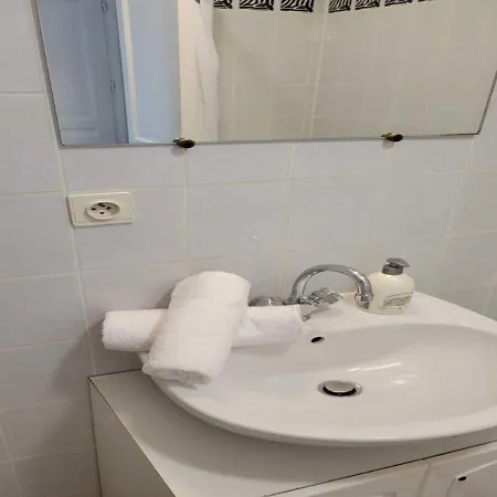 Duplex I Parking Gratuit I Rer 3min I Paris 15min Apartmán