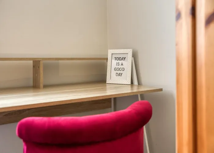 Appartamento Duplex Cosy I Parking Gratuit I Rer 3min I Paris 15min