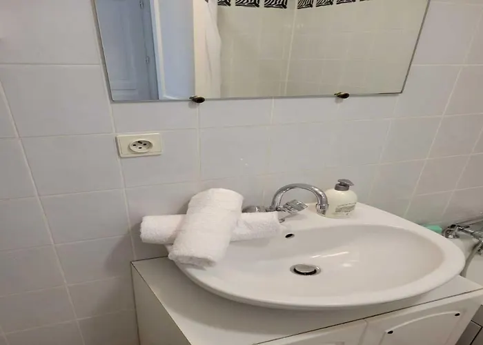 Duplex Cosy I Parking Gratuit I Rer 3min I Paris 15min Appartamento